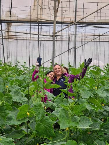 WhatsApp-Image-2023-12-28-at-09.23.20-2