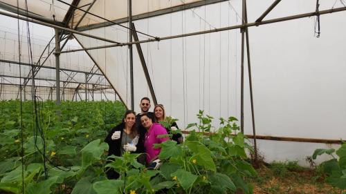 WhatsApp-Image-2023-12-28-at-09.23.20