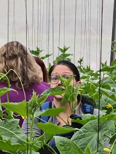 WhatsApp-Image-2023-12-28-at-09.23.22-1