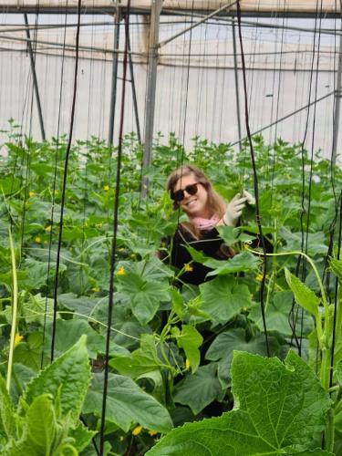 WhatsApp-Image-2023-12-28-at-09.23.23-2