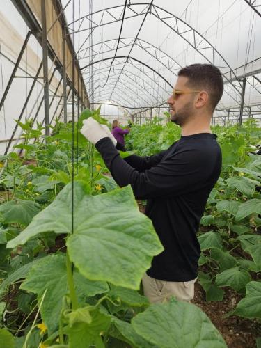 WhatsApp-Image-2023-12-28-at-09.23.25-2