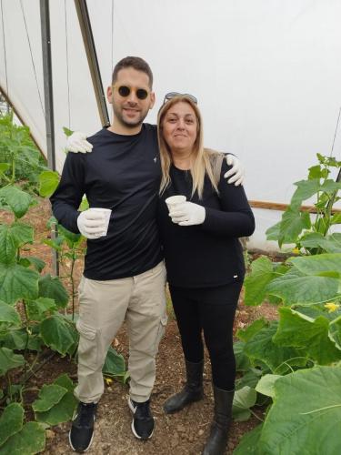 WhatsApp-Image-2023-12-28-at-09.23.25