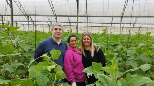 WhatsApp-Image-2023-12-28-at-09.23.26-1