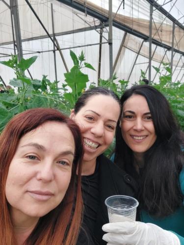 WhatsApp-Image-2023-12-28-at-09.23.26-2