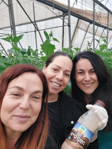 WhatsApp-Image-2023-12-28-at-09.23.27-1