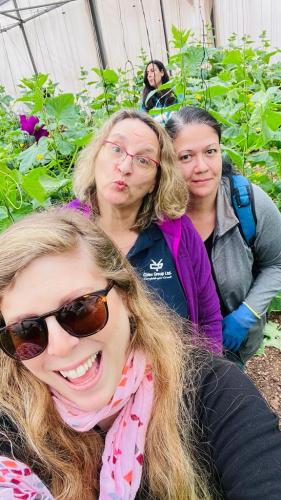 WhatsApp-Image-2023-12-28-at-09.29.53