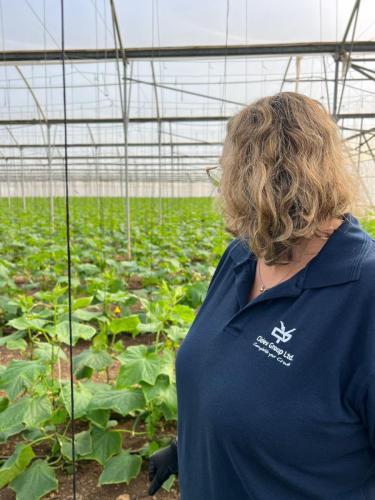 WhatsApp-Image-2023-12-28-at-11.07.33