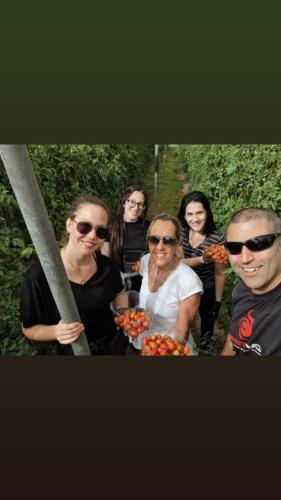 WhatsApp-Image-2023-12-28-at-12.44.02-1