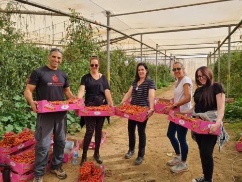 WhatsApp-Image-2023-12-28-at-12.44.02