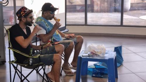 WhatsApp-Image-2024-03-21-at-11.28.52-1