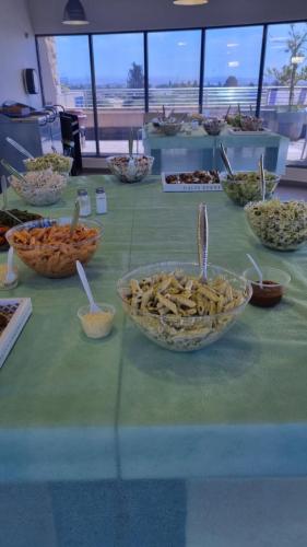 WhatsApp-Image-2024-04-21-at-14.54.47