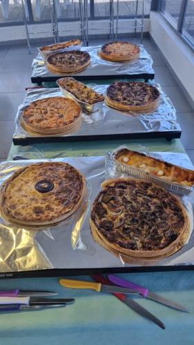 WhatsApp-Image-2024-04-21-at-14.54.48