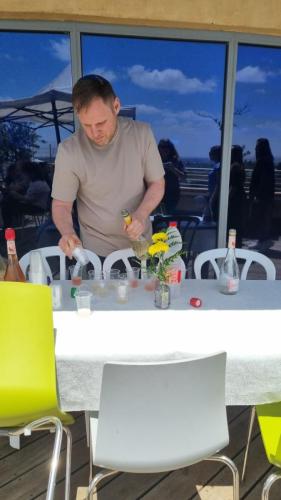 WhatsApp-Image-2024-04-21-at-14.54.53-1