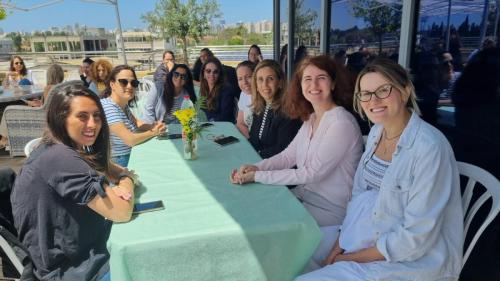 WhatsApp-Image-2024-04-21-at-14.54.54-1