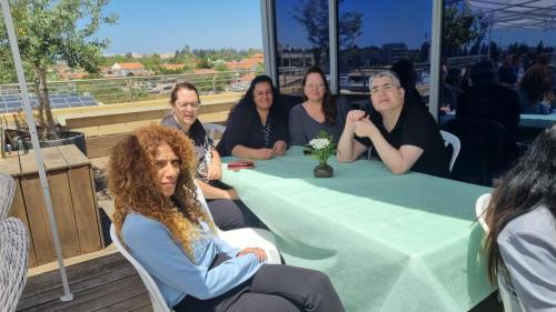 WhatsApp-Image-2024-04-21-at-14.54.55-1