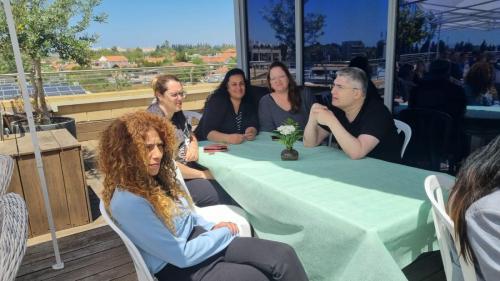 WhatsApp-Image-2024-04-21-at-14.54.55