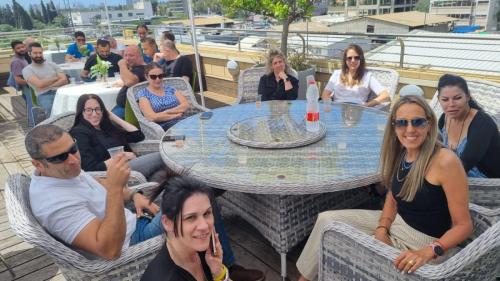 WhatsApp-Image-2024-04-21-at-14.54.56-1