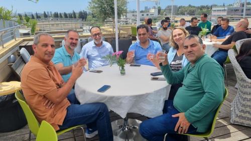 WhatsApp-Image-2024-04-21-at-14.54.56-3