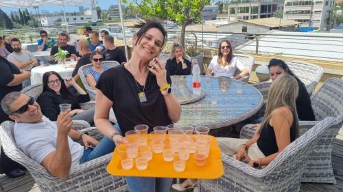 WhatsApp-Image-2024-04-21-at-14.54.56