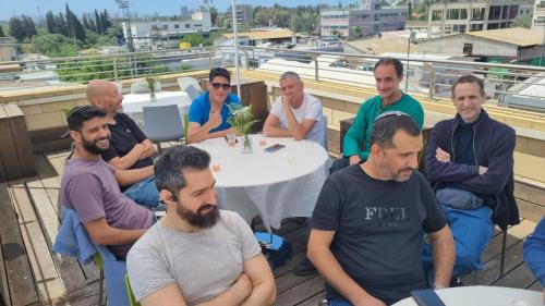 WhatsApp-Image-2024-04-21-at-14.54.57-1