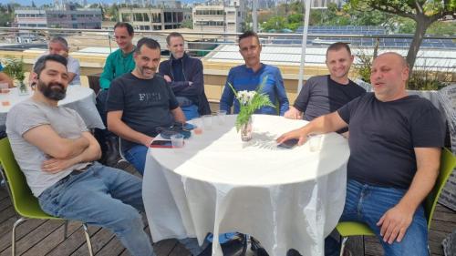 WhatsApp-Image-2024-04-21-at-14.54.57