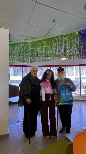 WhatsApp-Image-2025-03-12-at-11.36.06-1