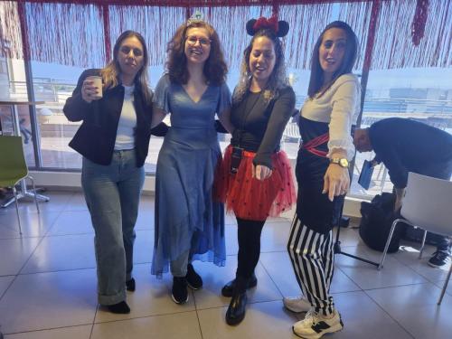 WhatsApp-Image-2025-03-12-at-11.39.38-1