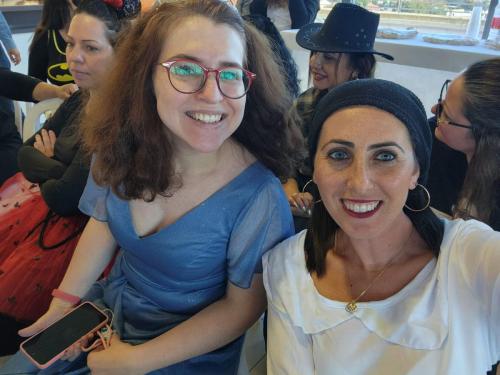 WhatsApp-Image-2025-03-12-at-11.39.38