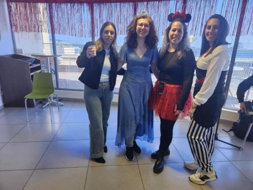 WhatsApp-Image-2025-03-12-at-11.39.39-1