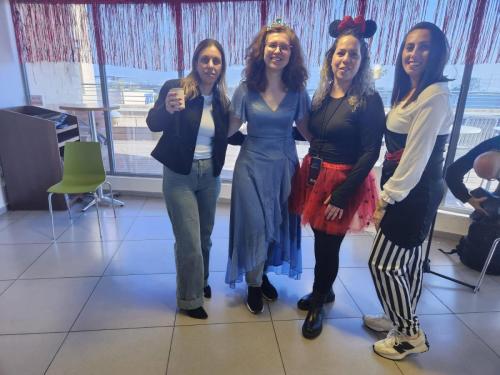 WhatsApp-Image-2025-03-12-at-11.39.39-2