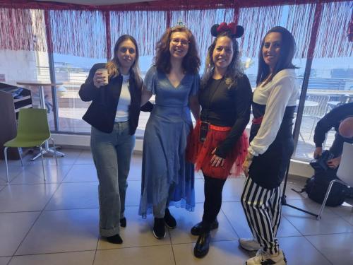 WhatsApp-Image-2025-03-12-at-11.39.40