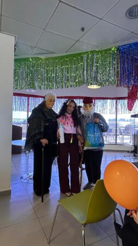 WhatsApp-Image-2025-03-12-at-11.58.13-1