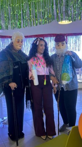 WhatsApp-Image-2025-03-12-at-11.58.13-2