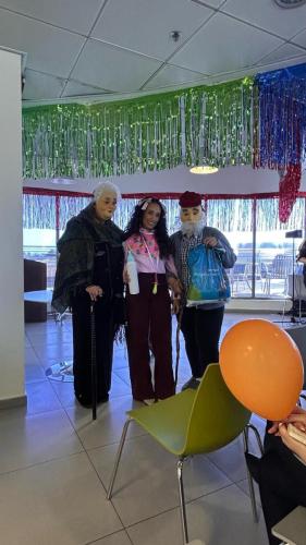 WhatsApp-Image-2025-03-12-at-11.58.13