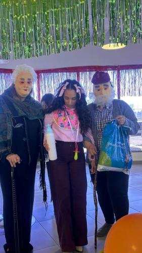 WhatsApp-Image-2025-03-12-at-11.58.14