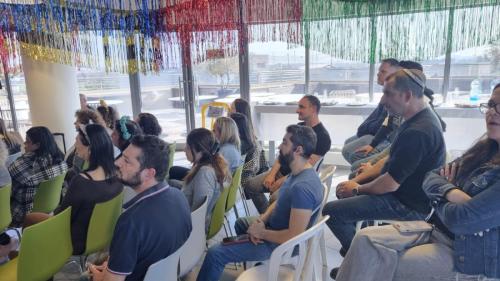 WhatsApp-Image-2025-03-12-at-14.36.11-1