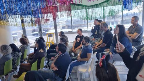 WhatsApp-Image-2025-03-12-at-14.36.12-1