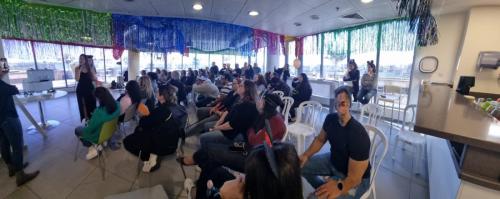 WhatsApp-Image-2025-03-12-at-14.36.12-2