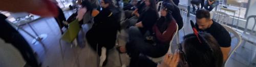 WhatsApp-Image-2025-03-12-at-14.36.12-3