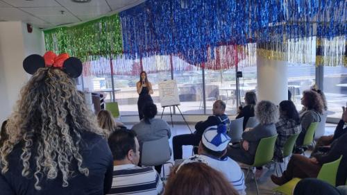 WhatsApp-Image-2025-03-12-at-14.36.12