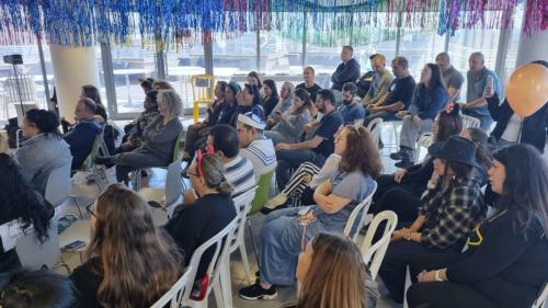 WhatsApp-Image-2025-03-12-at-14.36.13-1