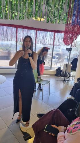 WhatsApp-Image-2025-03-12-at-14.36.13-2