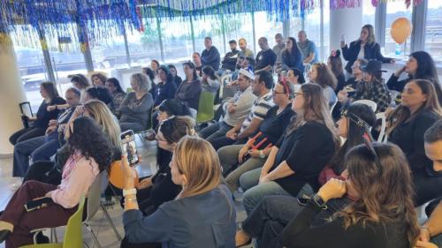 WhatsApp-Image-2025-03-12-at-14.36.13-3