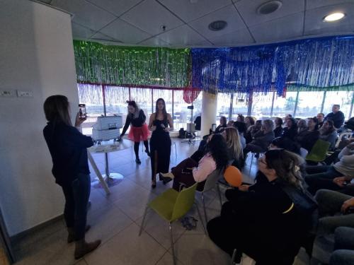 WhatsApp-Image-2025-03-12-at-14.36.13