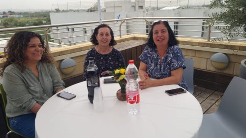 WhatsApp-Image-2025-04-08-at-14.30.28-1