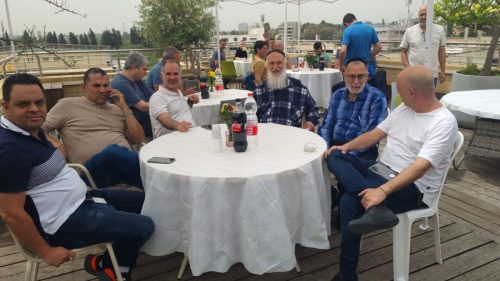 WhatsApp-Image-2025-04-08-at-14.30.30-1