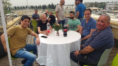 WhatsApp-Image-2025-04-08-at-14.30.31-1