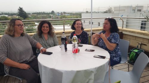 WhatsApp-Image-2025-04-08-at-14.30.31