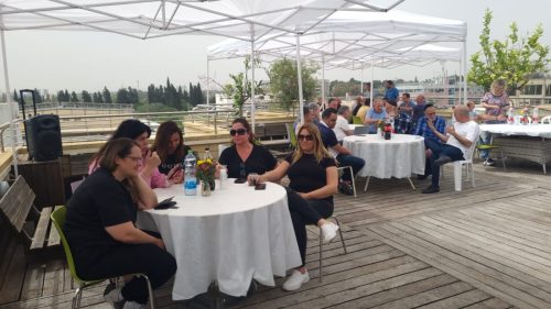 WhatsApp-Image-2025-04-08-at-14.30.32-1