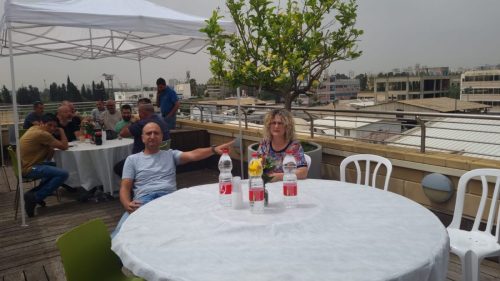 WhatsApp-Image-2025-04-08-at-14.30.32-2